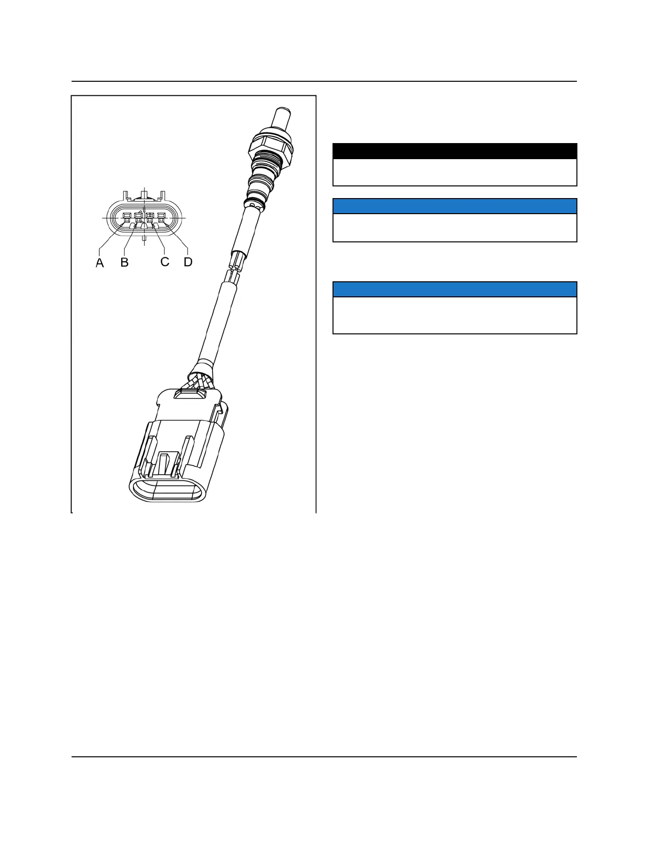 Page #224 background image