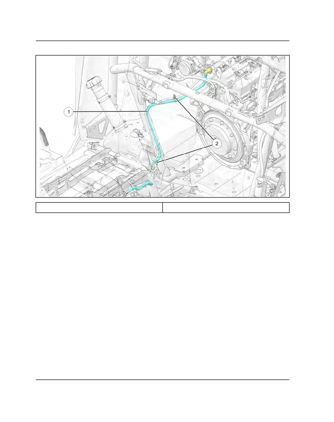 Page #238 background image