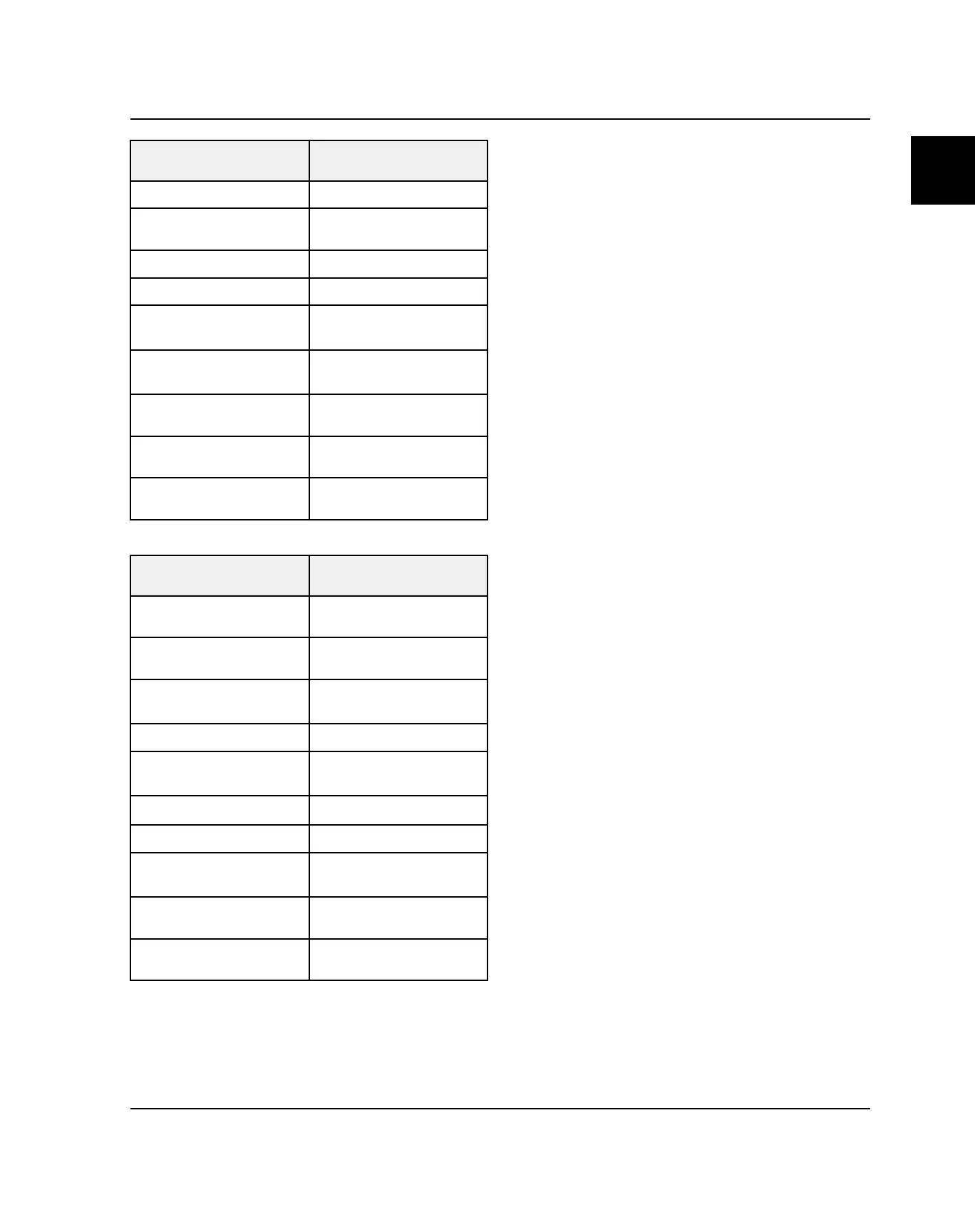 Page #15 background image
