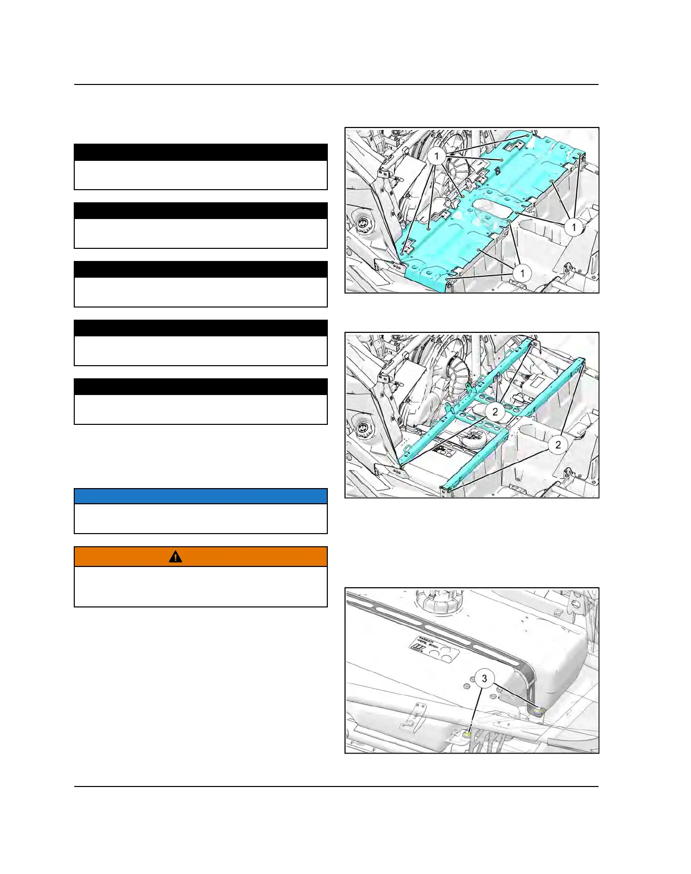 Page #246 background image