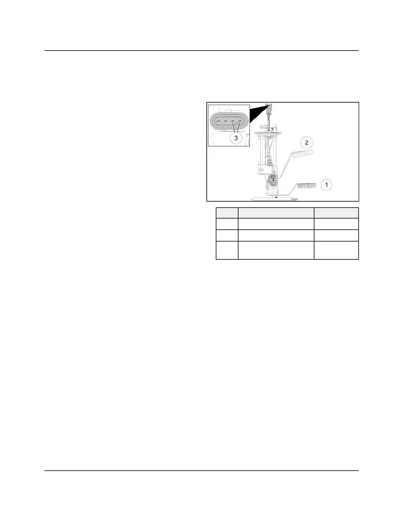 Page #250 background image