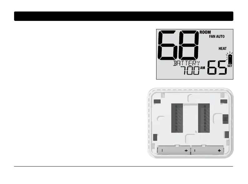 Page #35 background image