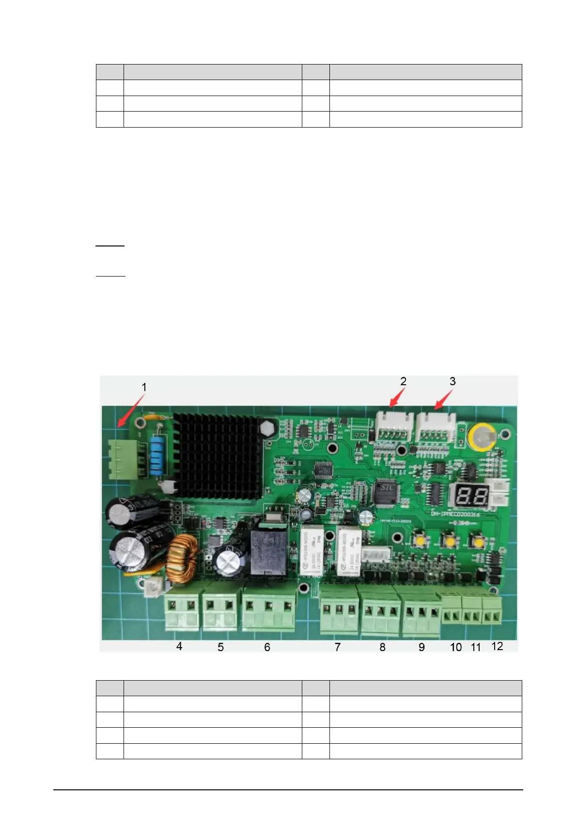 Page #16 background image