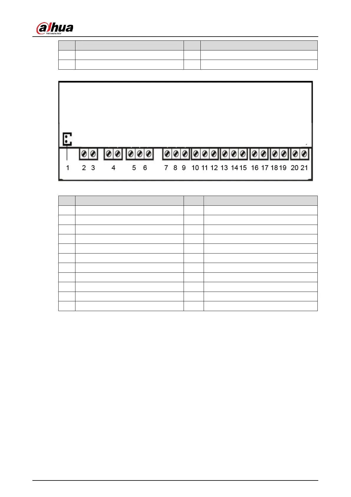 Page #17 background image