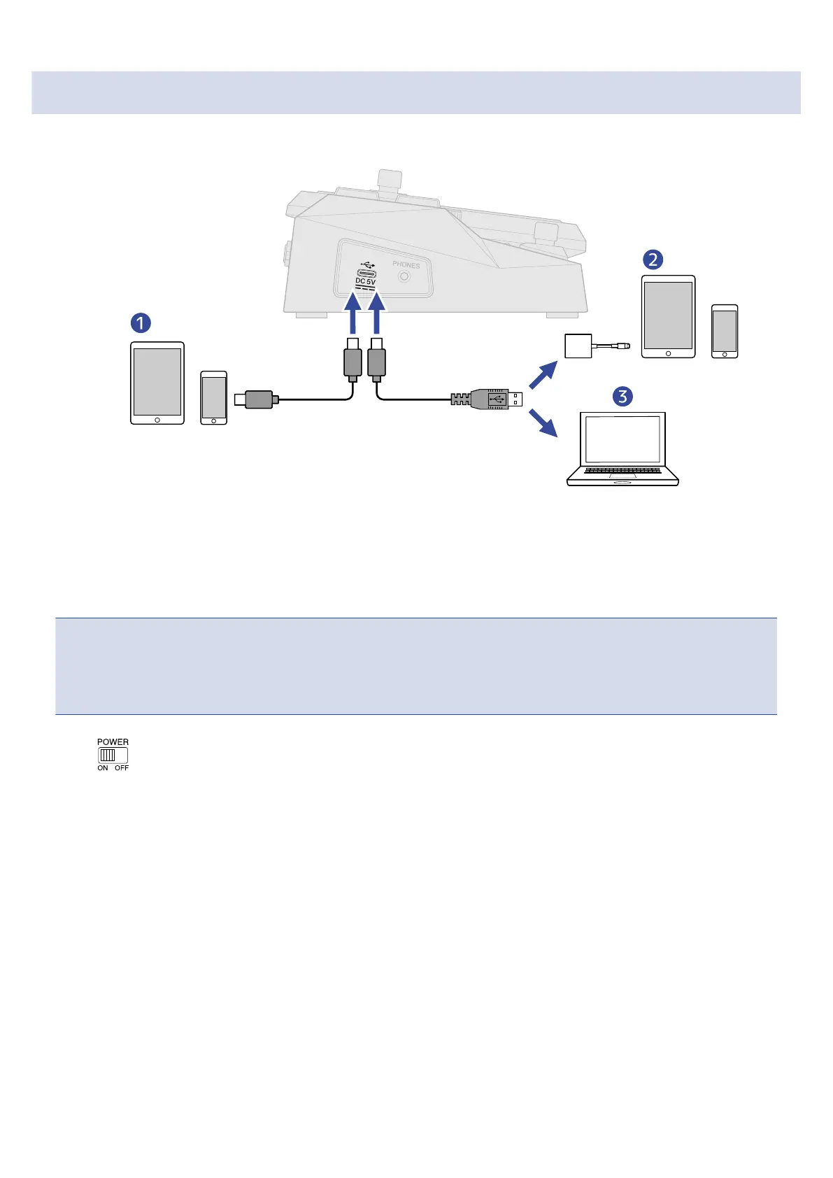 Page #77 background image