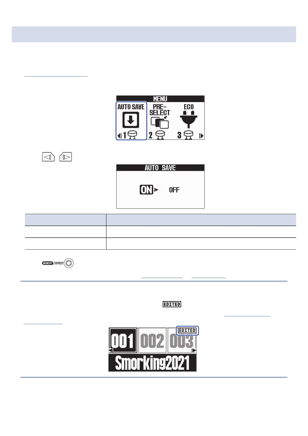 Page #80 background image