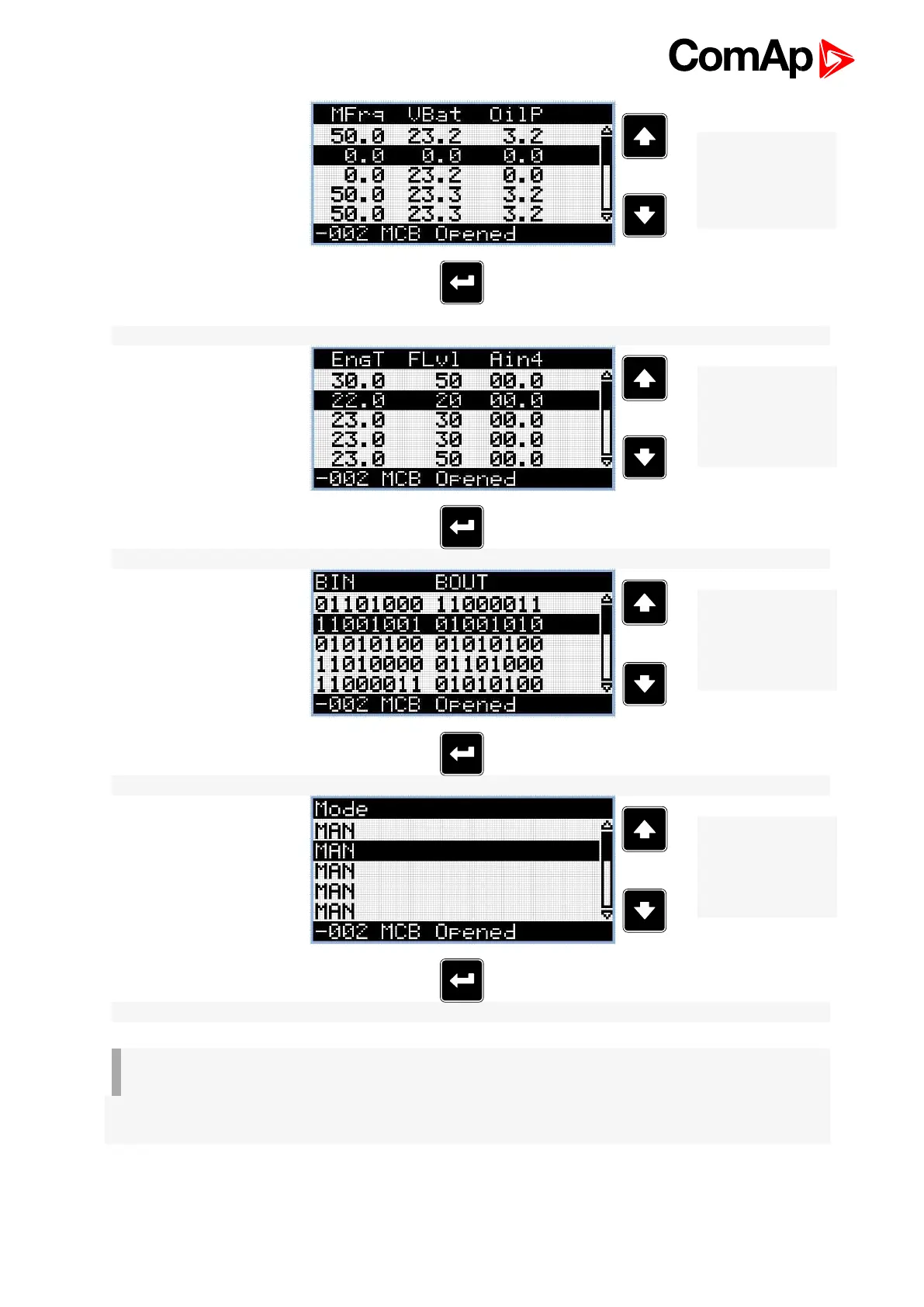Page #18 background image