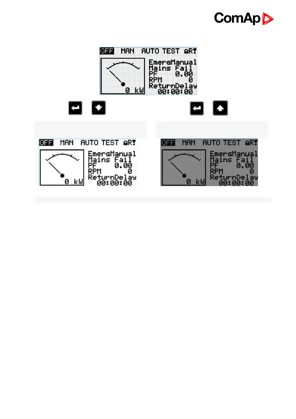 Page #31 background image