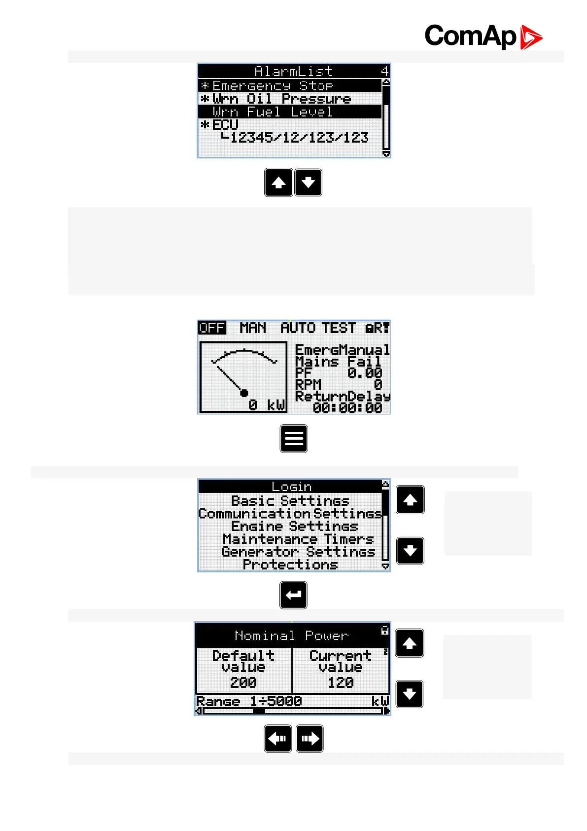 Page #12 background image