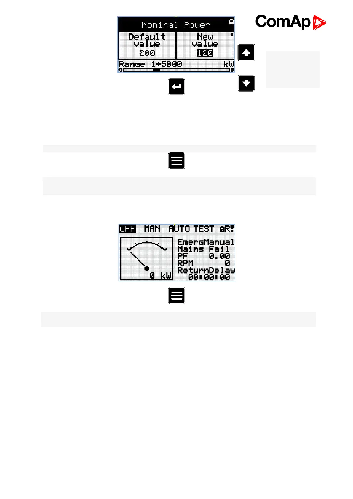 Page #14 background image