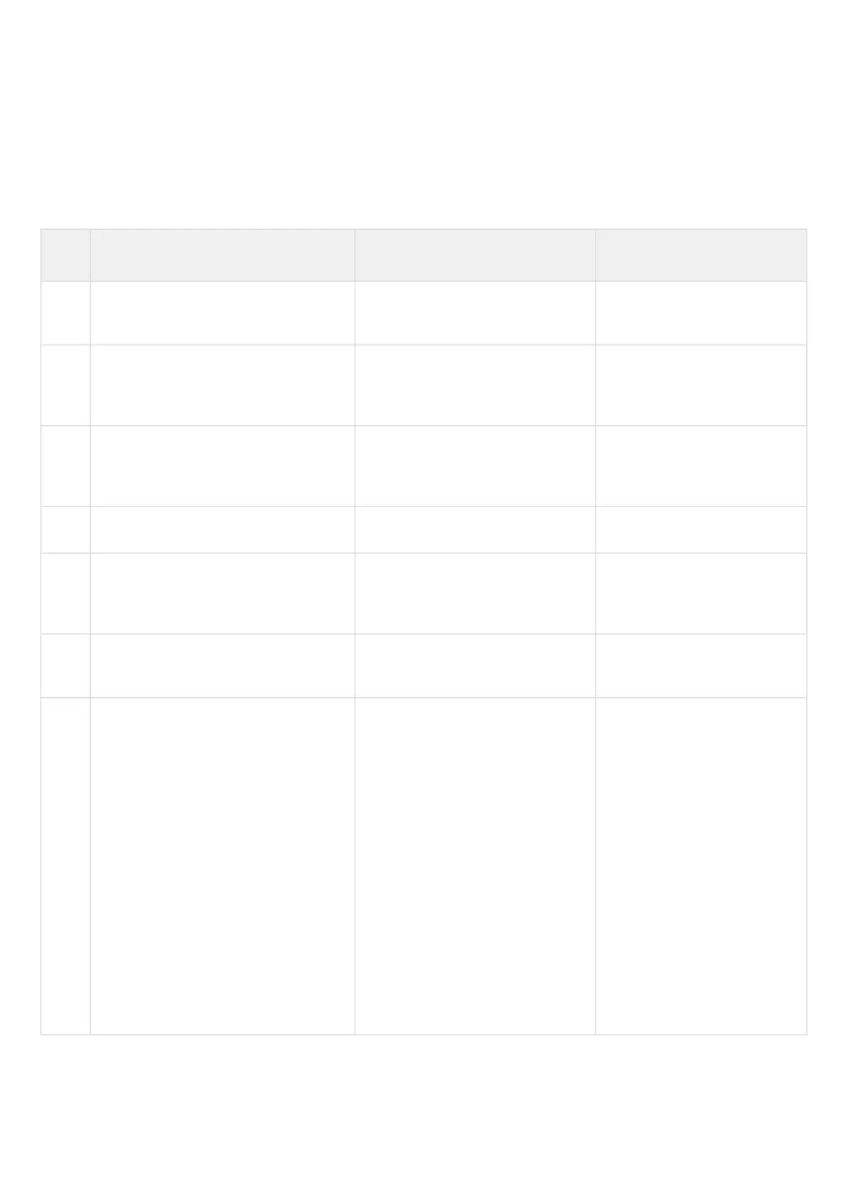 Page #339 background image