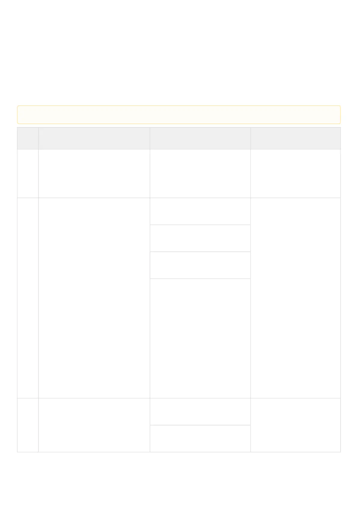Page #263 background image