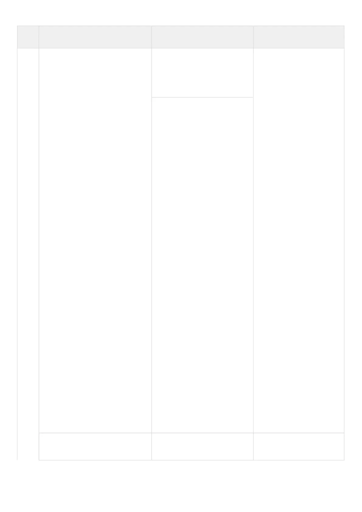 Page #265 background image