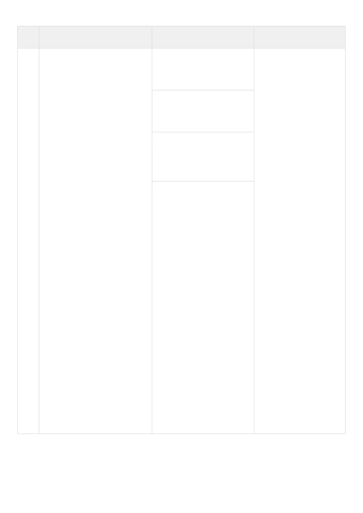 Page #267 background image
