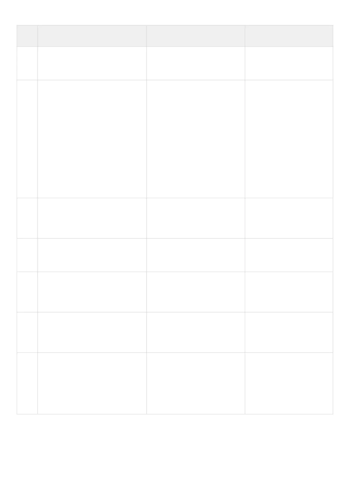 Page #268 background image