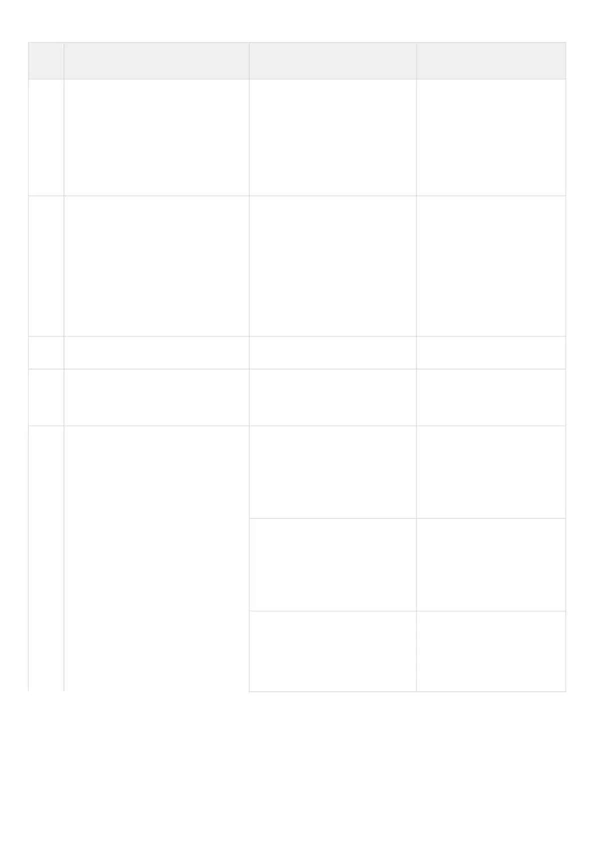 Page #269 background image