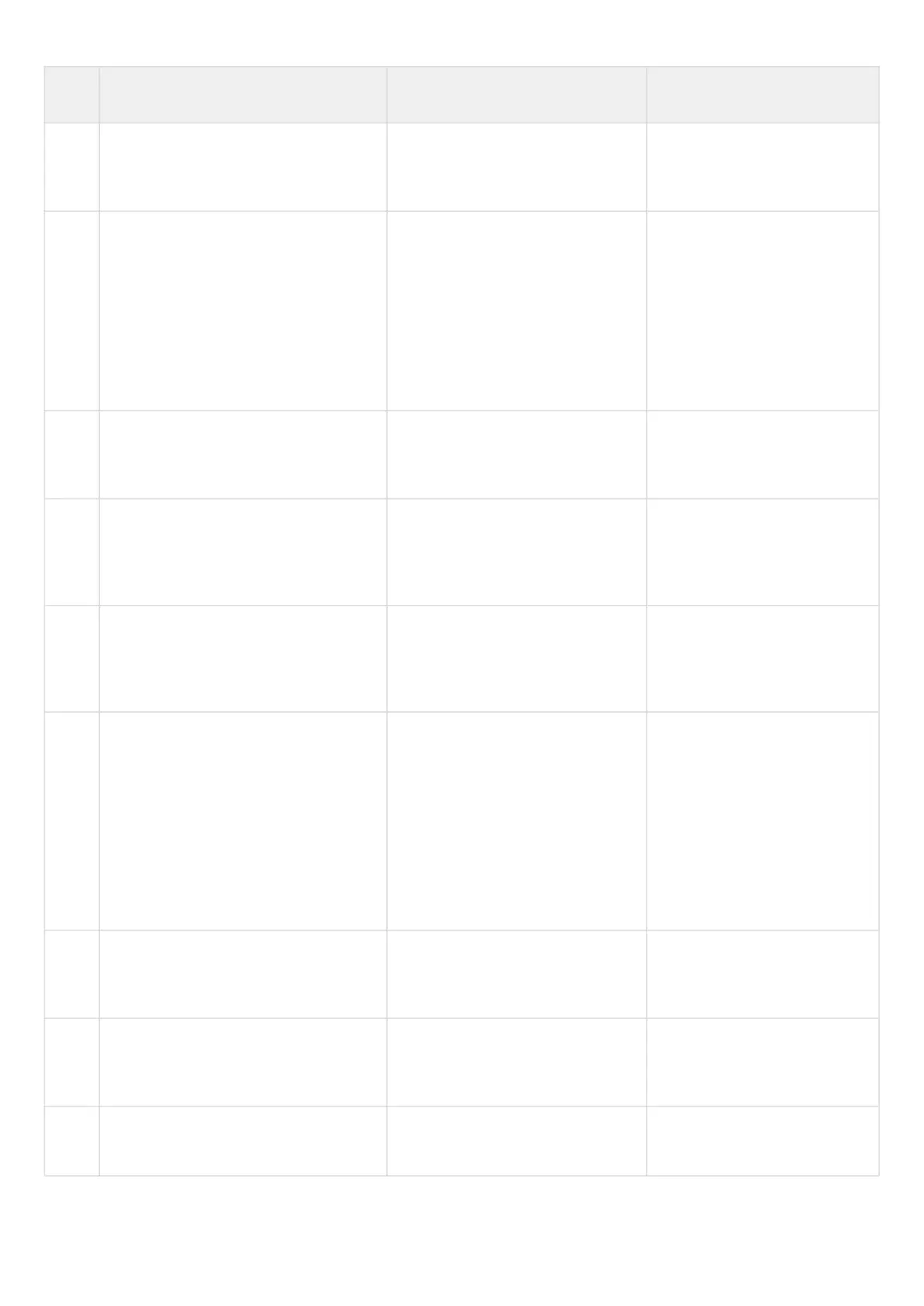 Page #271 background image