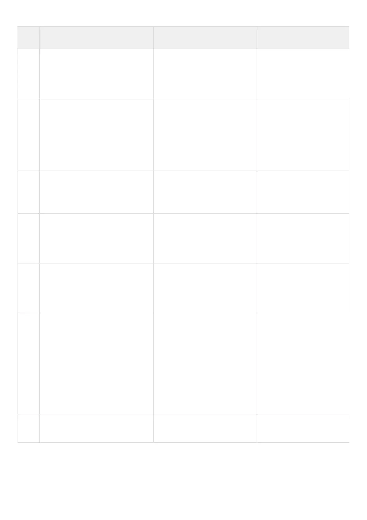 Page #273 background image