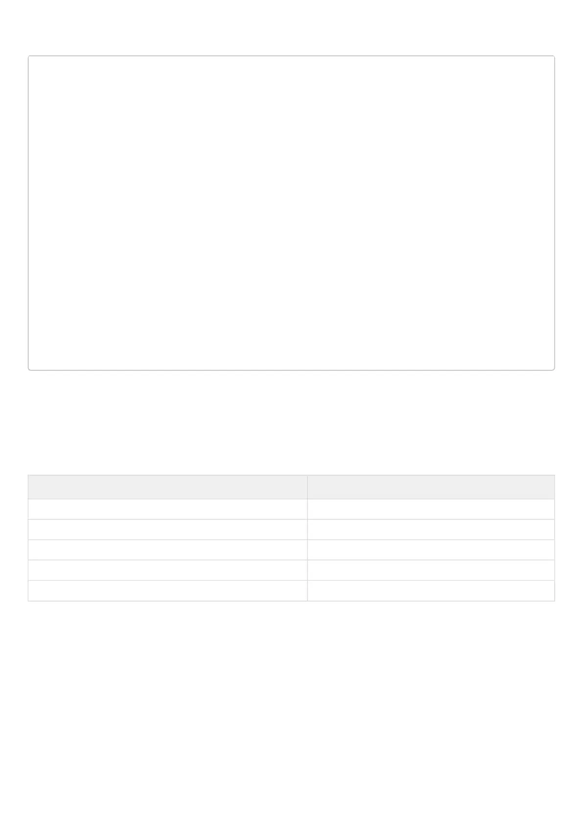 Page #278 background image