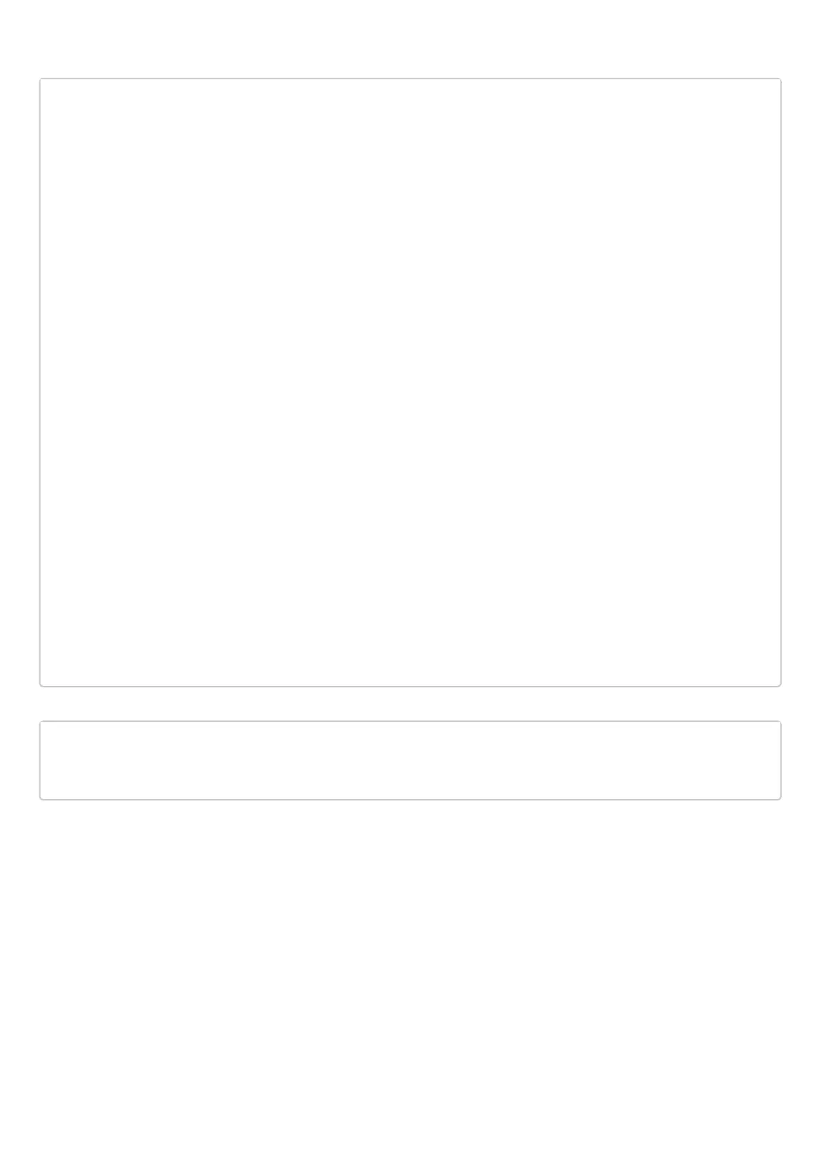 Page #279 background image