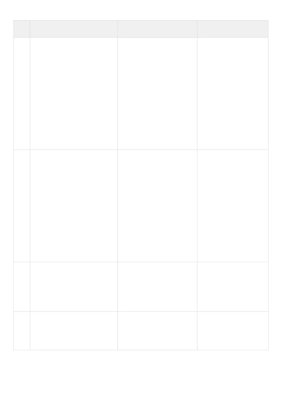 Page #284 background image
