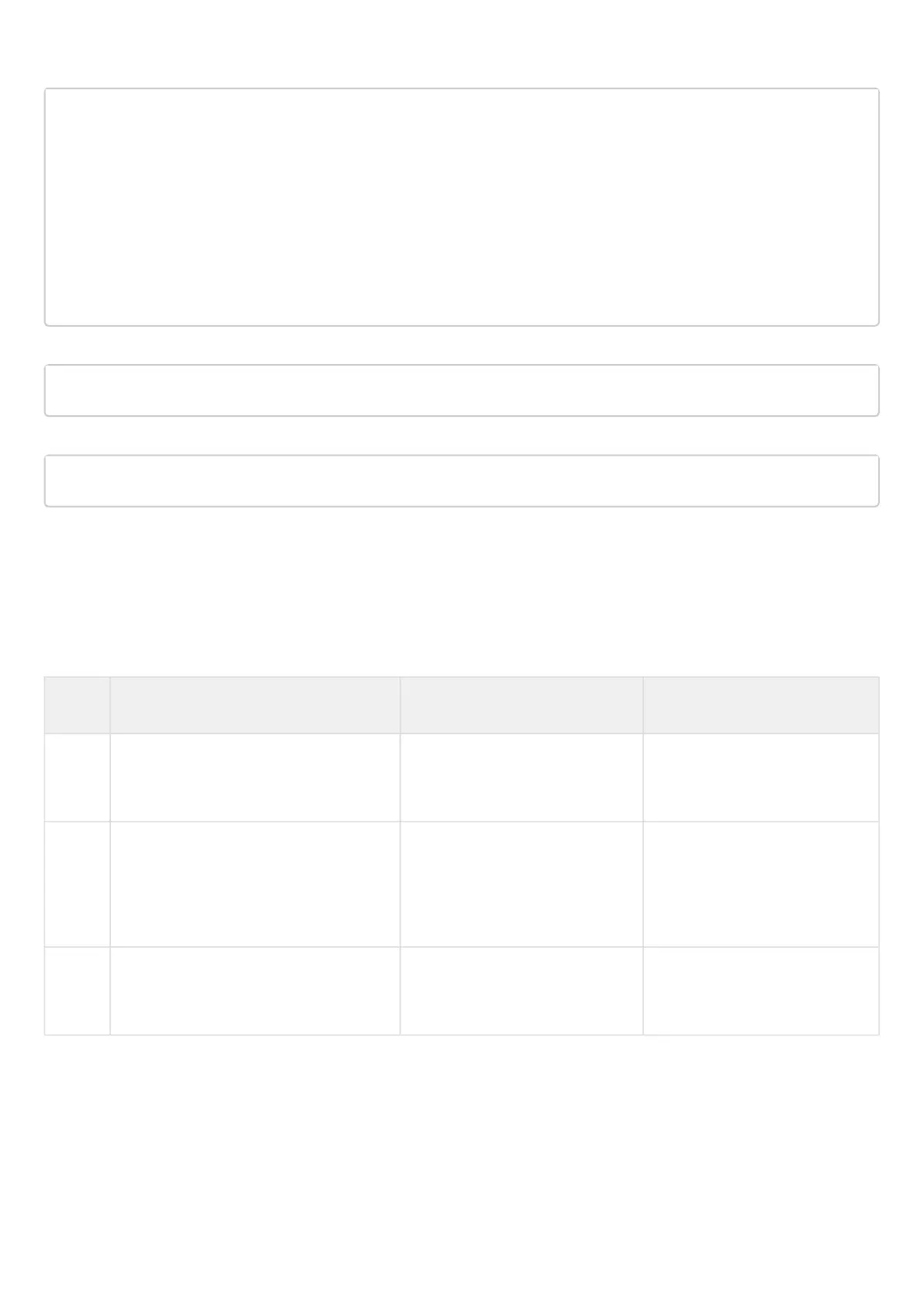 Page #298 background image