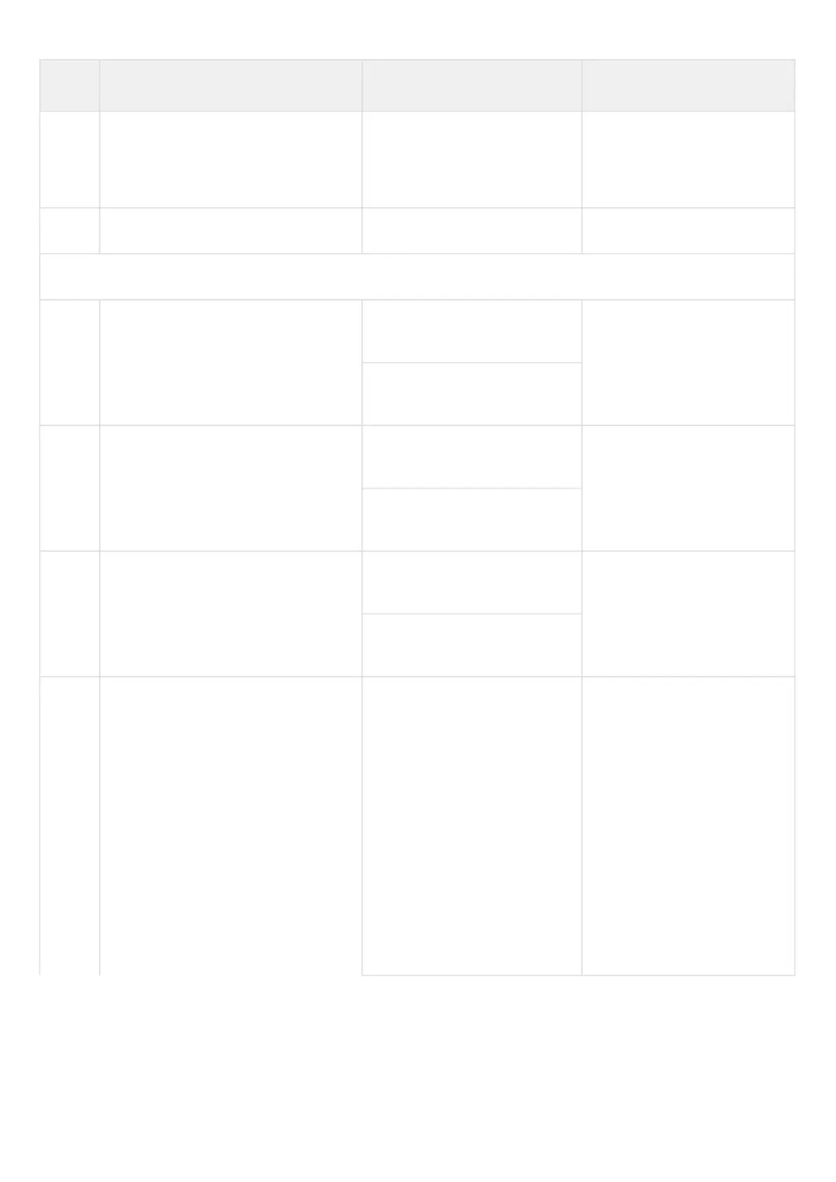 Page #300 background image