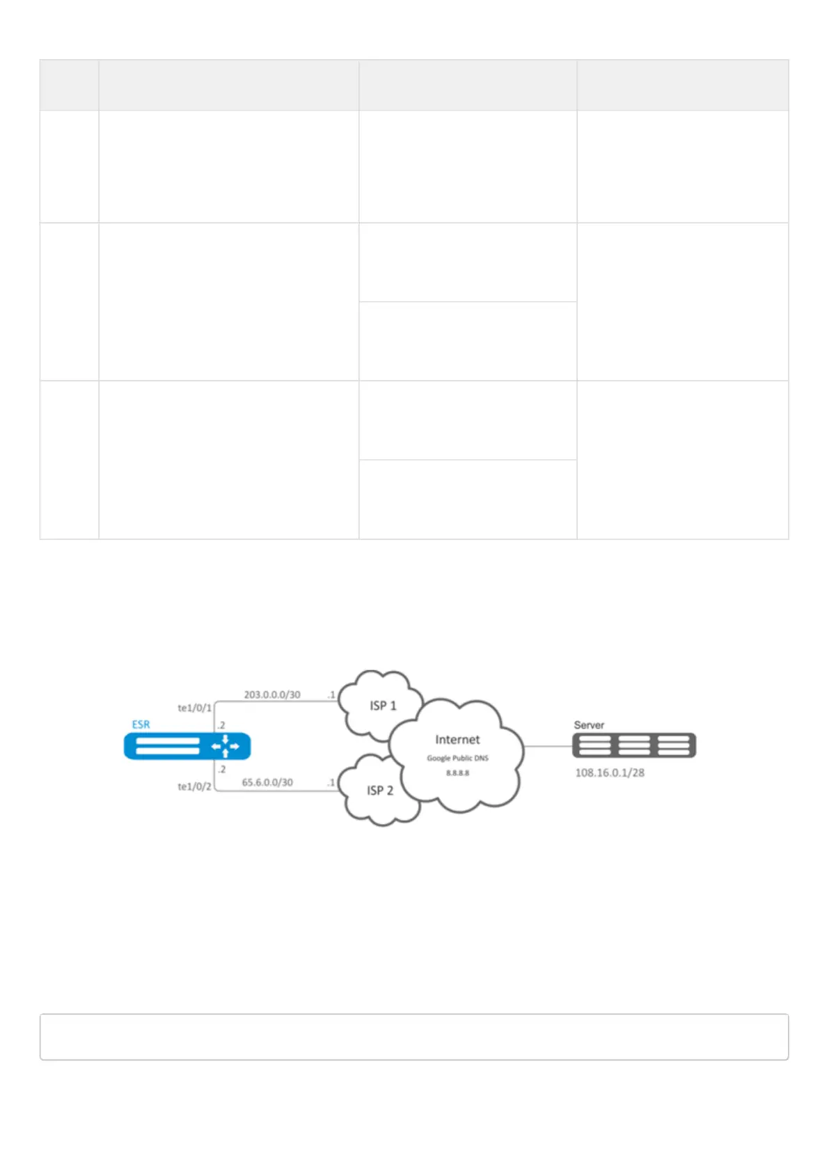 Page #301 background image
