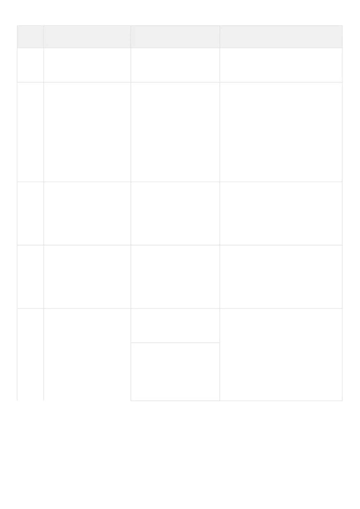 Page #305 background image