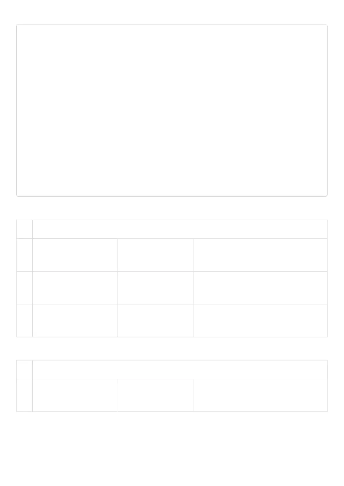 Page #324 background image