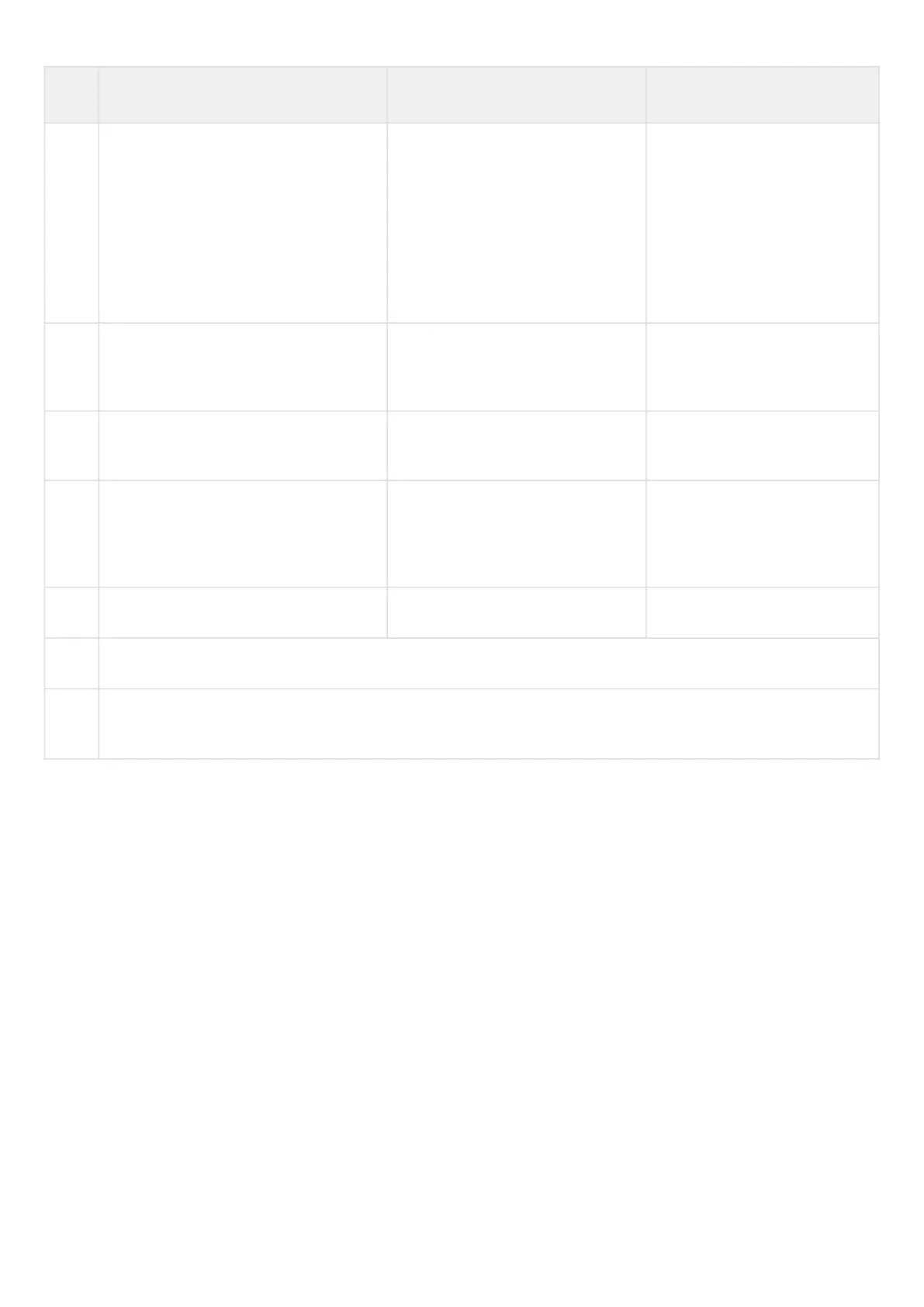 Page #334 background image