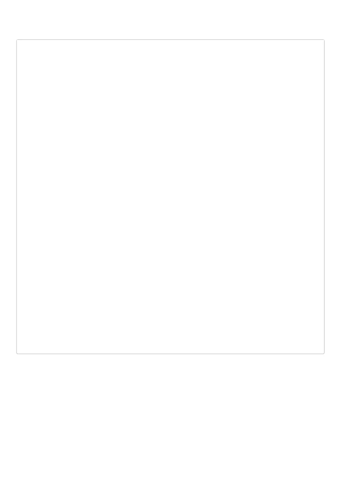 Page #342 background image