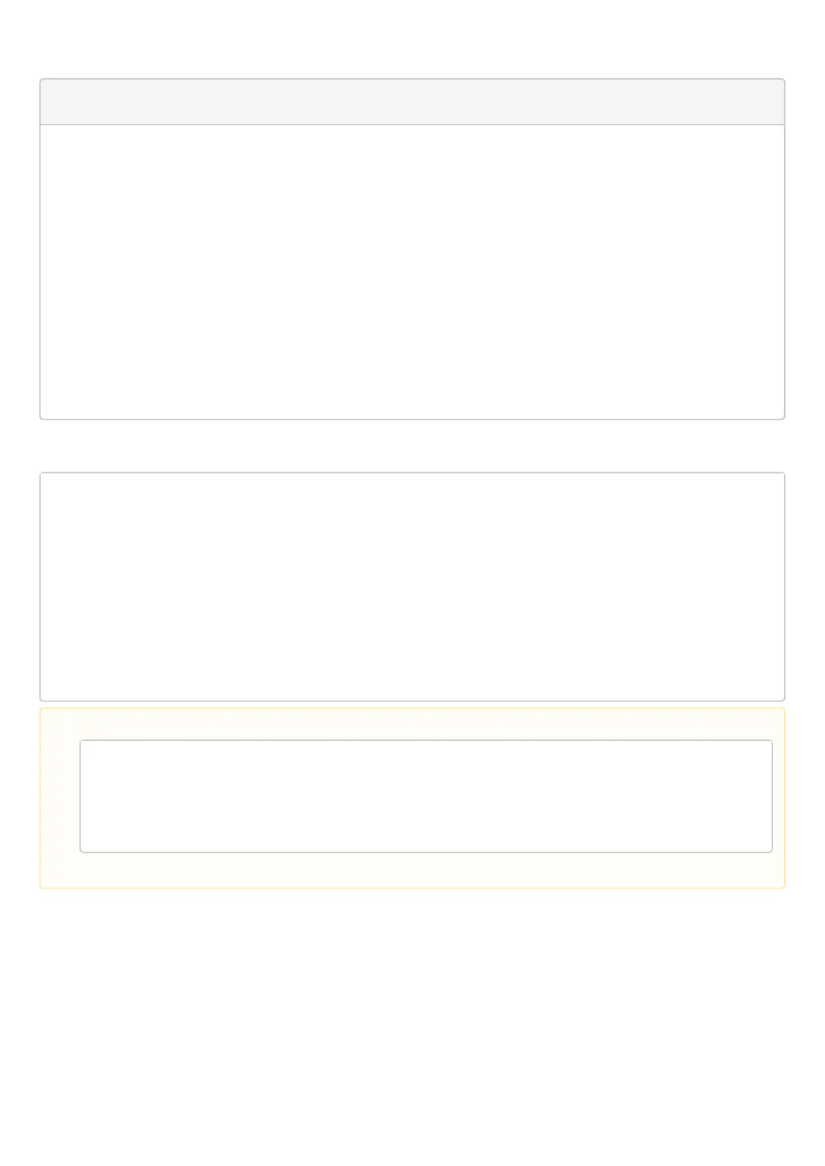 Page #381 background image