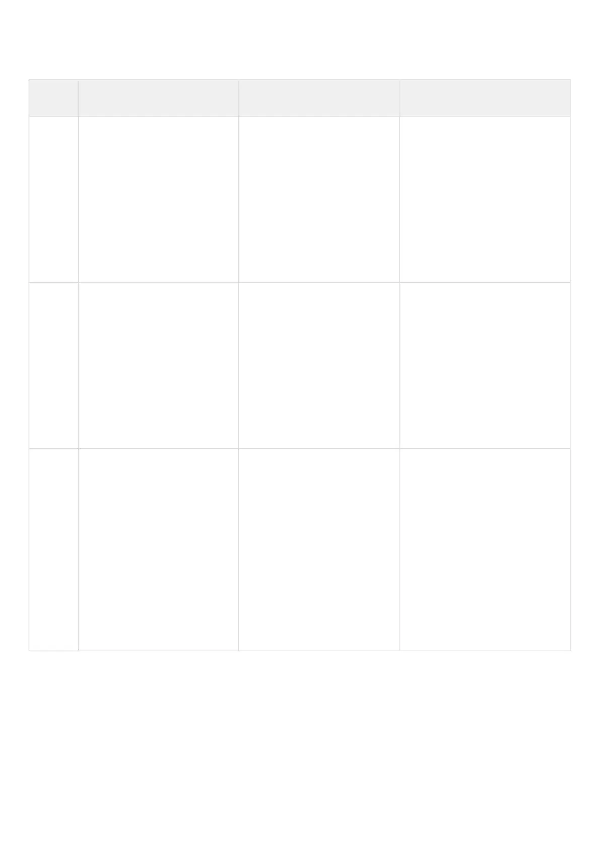 Page #440 background image