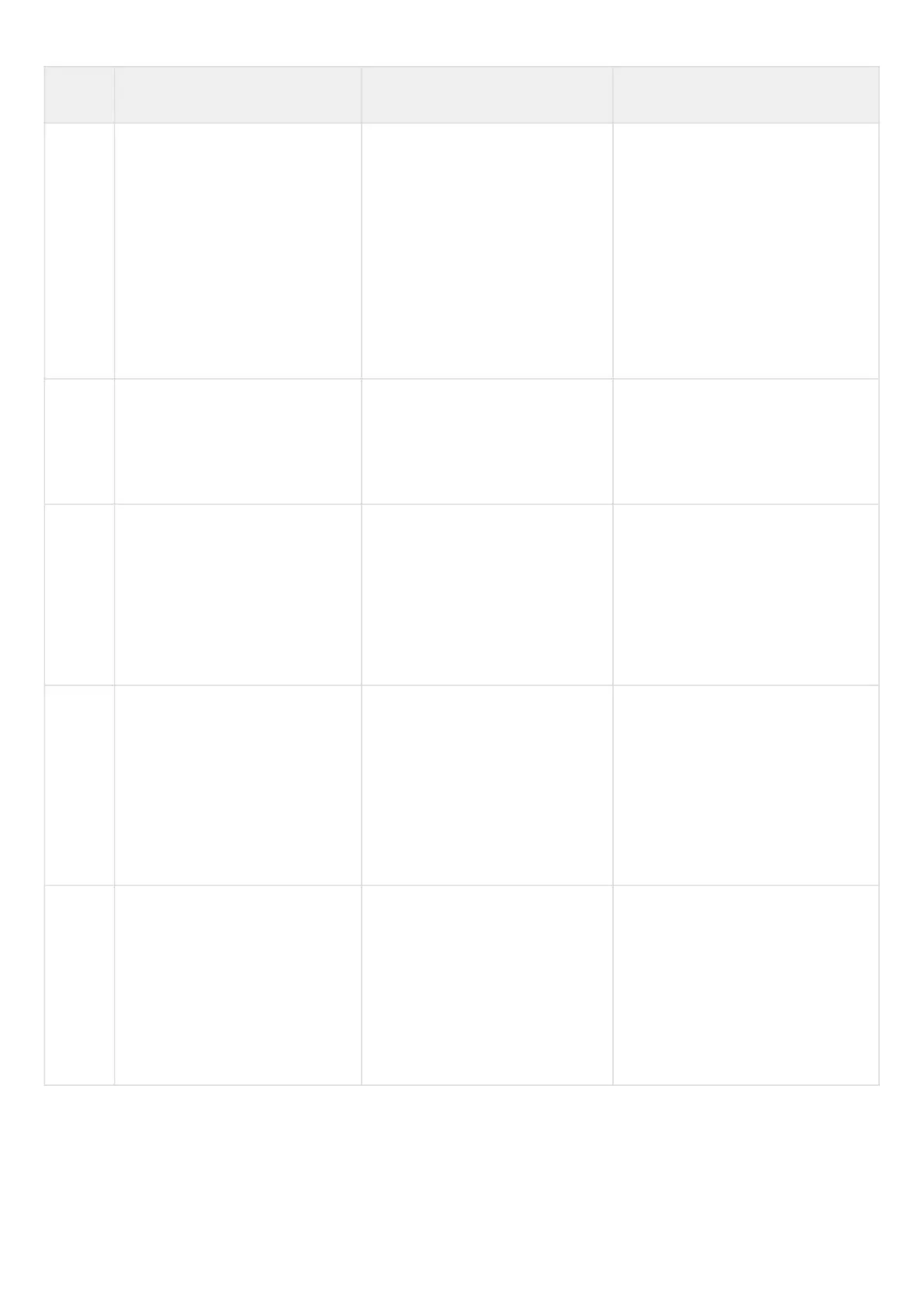 Page #451 background image