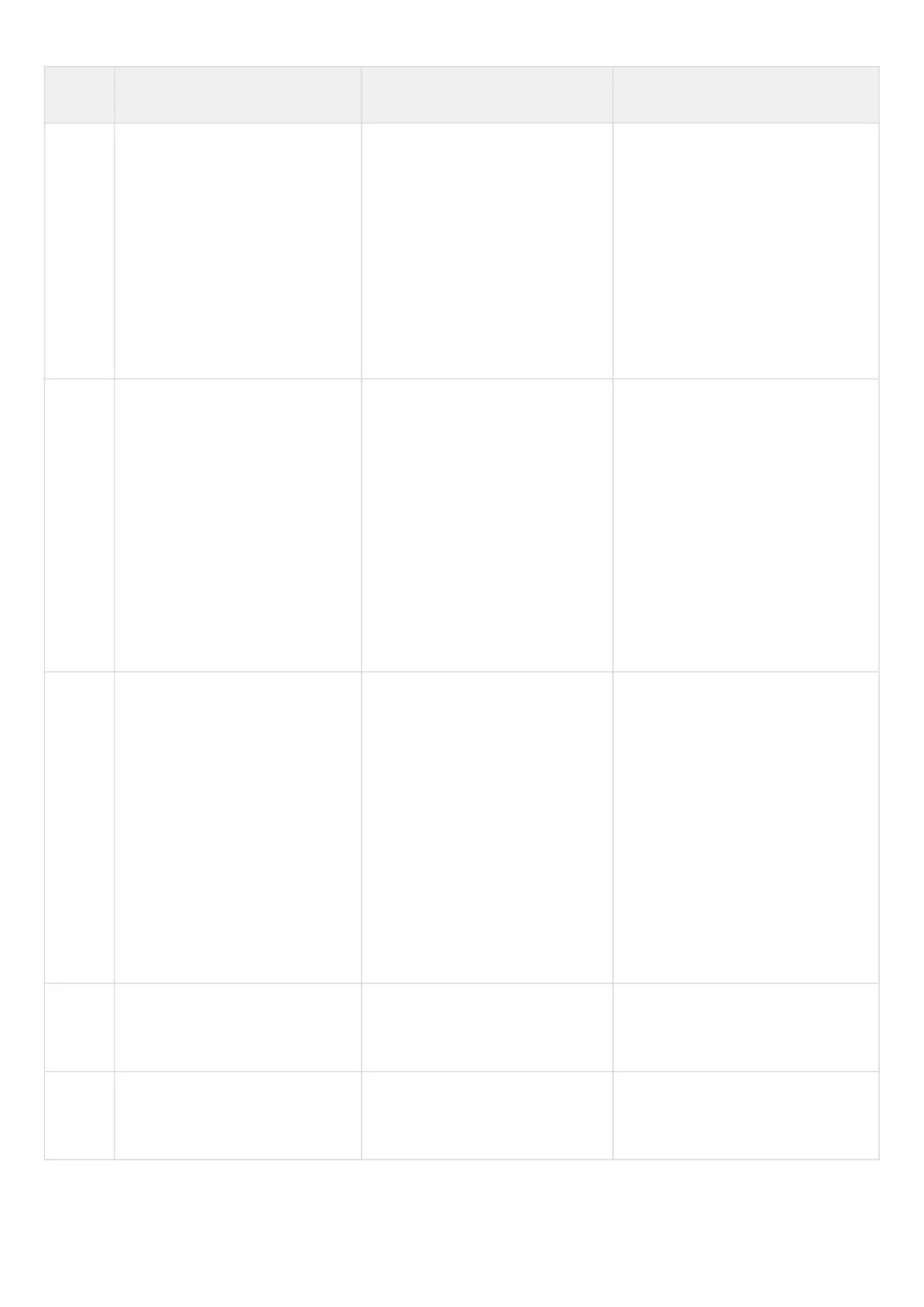 Page #452 background image