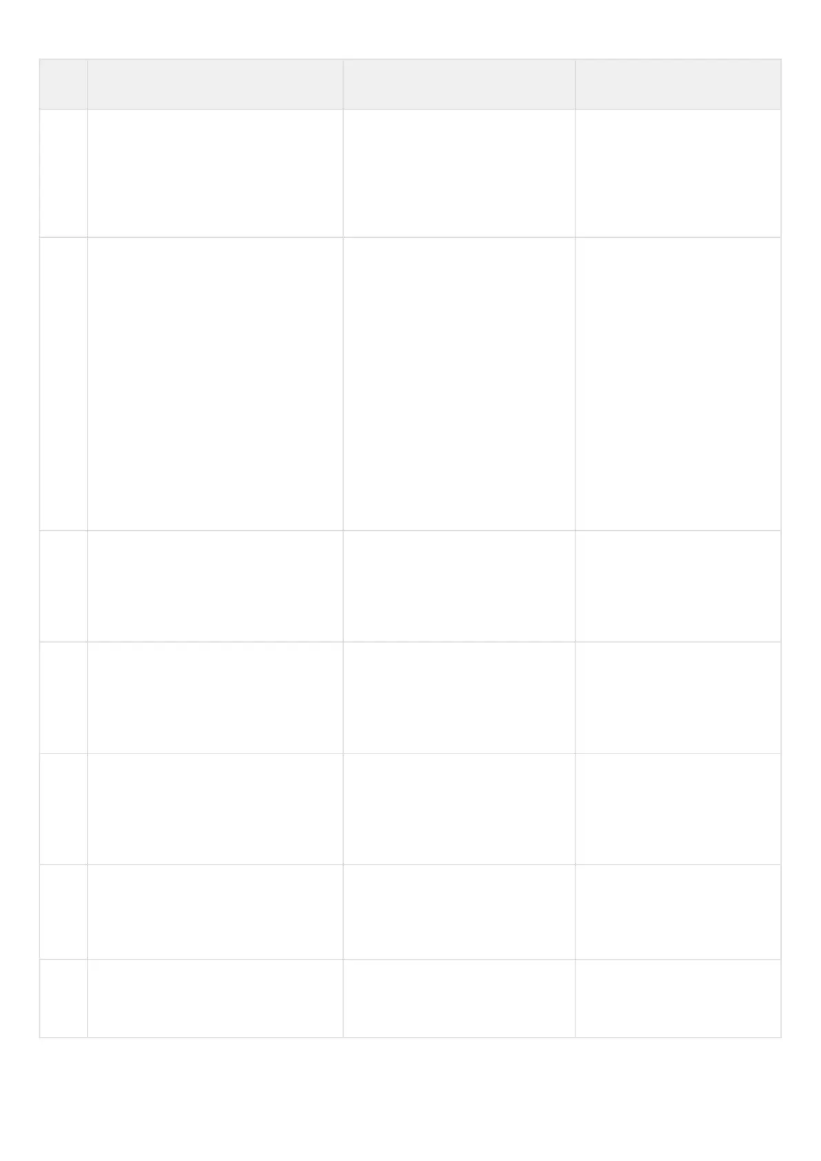 Page #462 background image