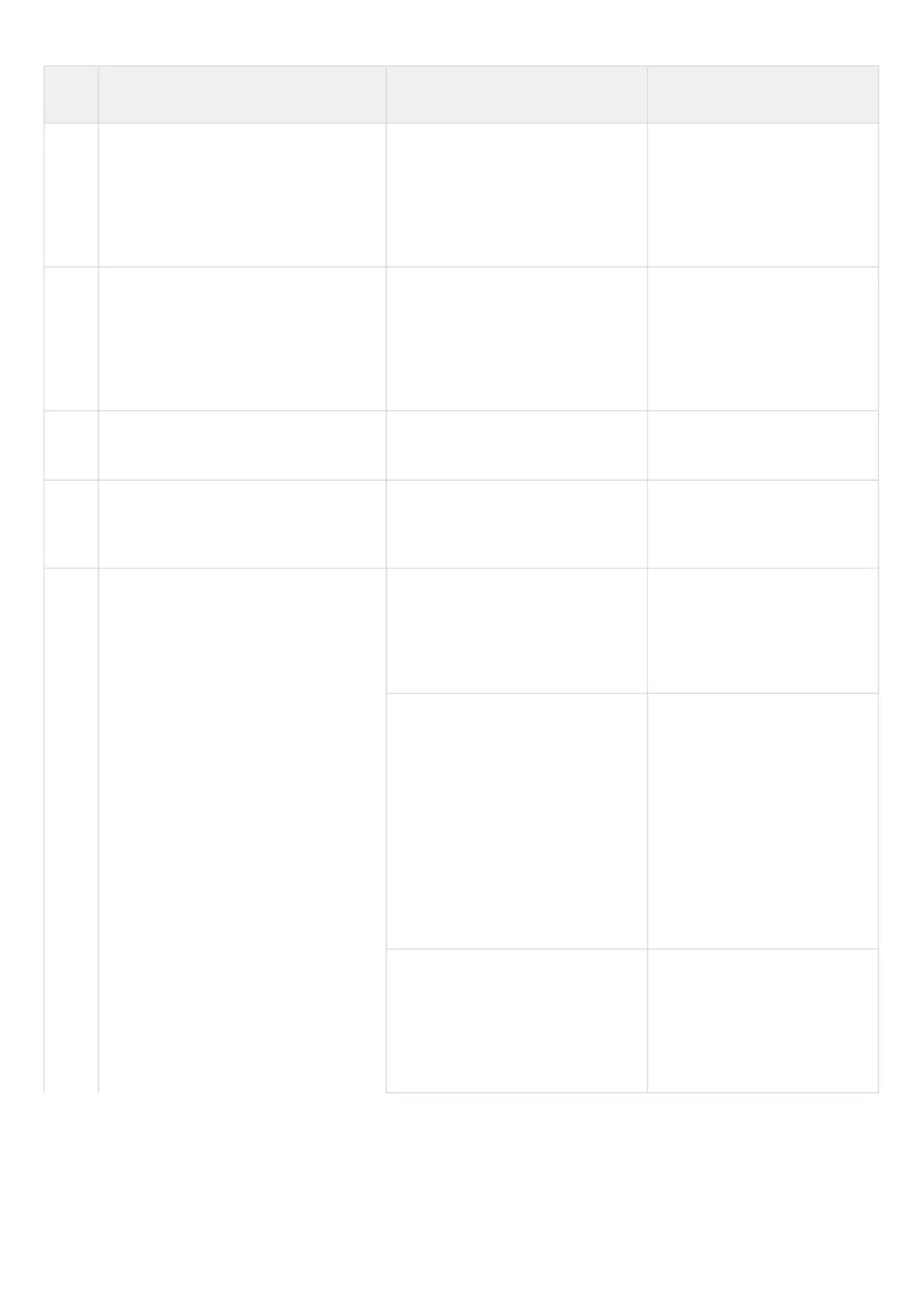 Page #464 background image