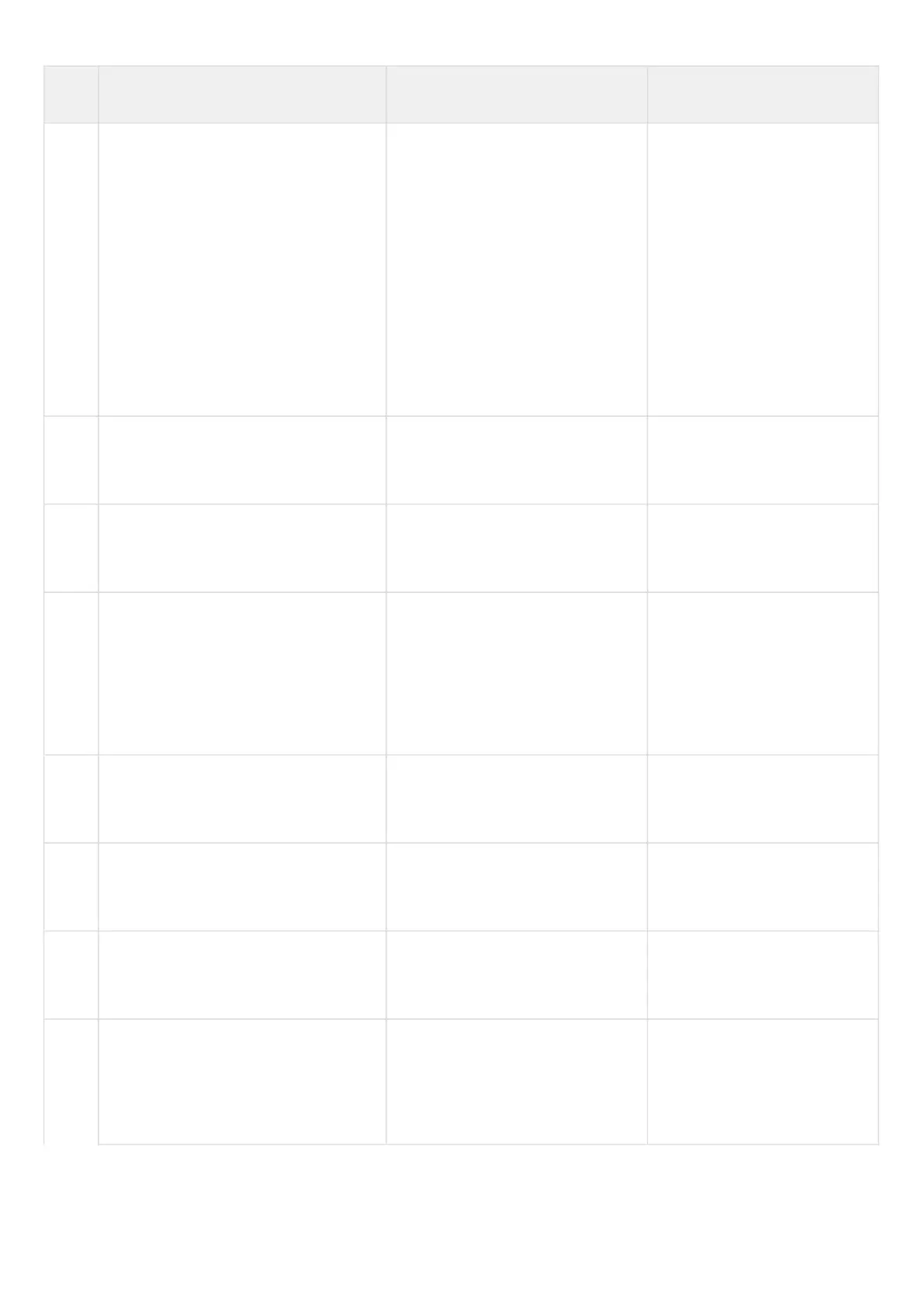 Page #465 background image