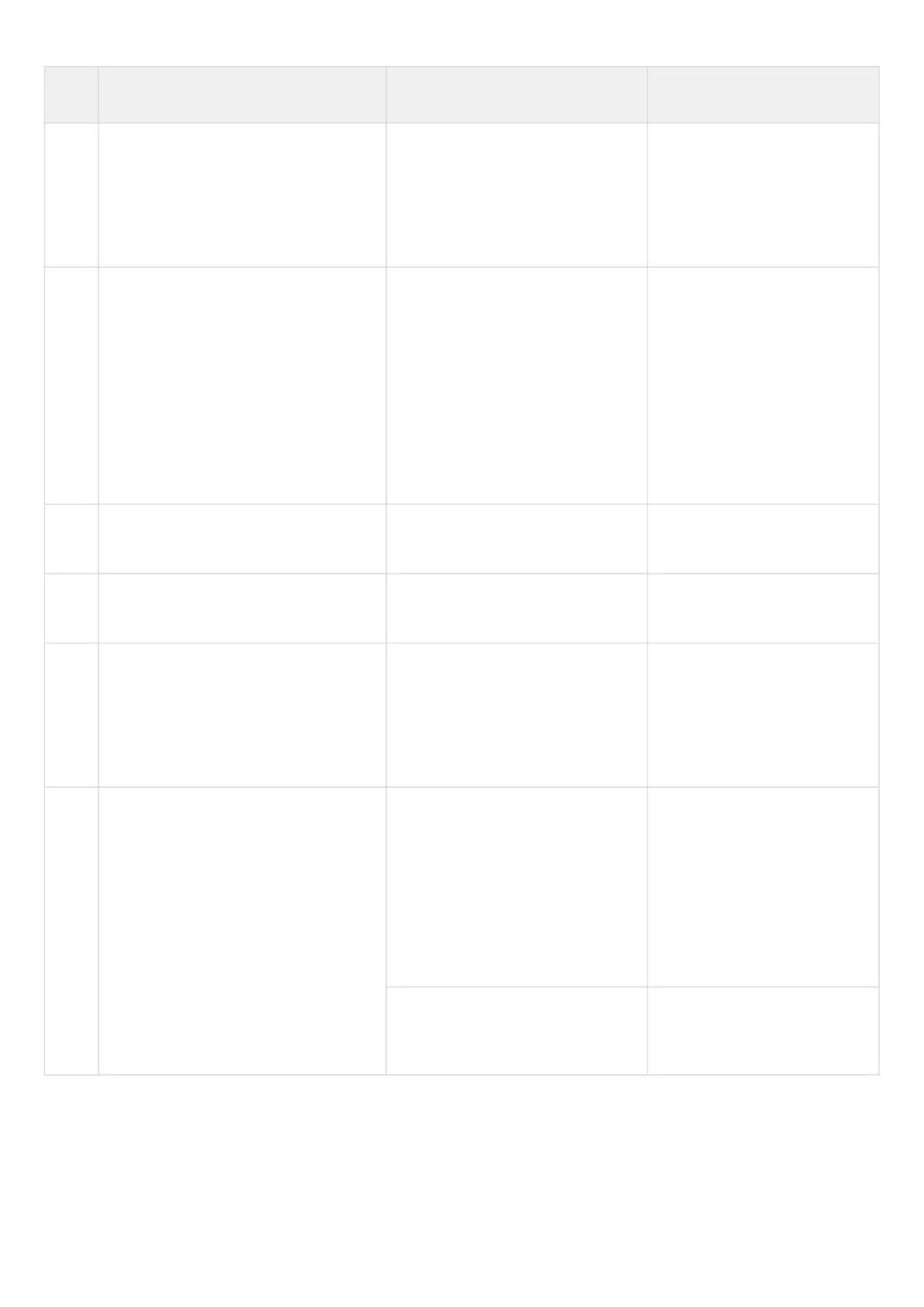 Page #466 background image