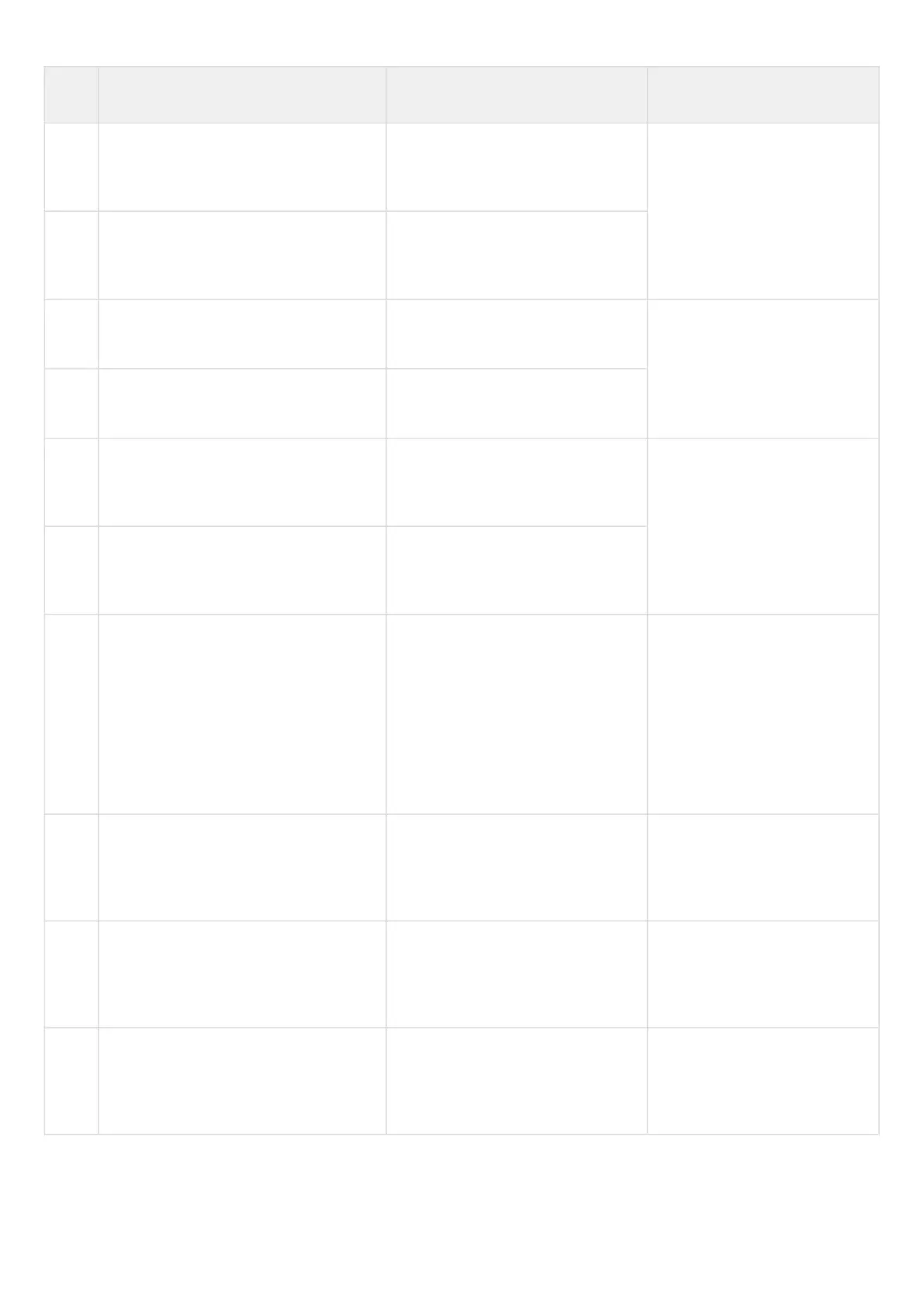 Page #467 background image