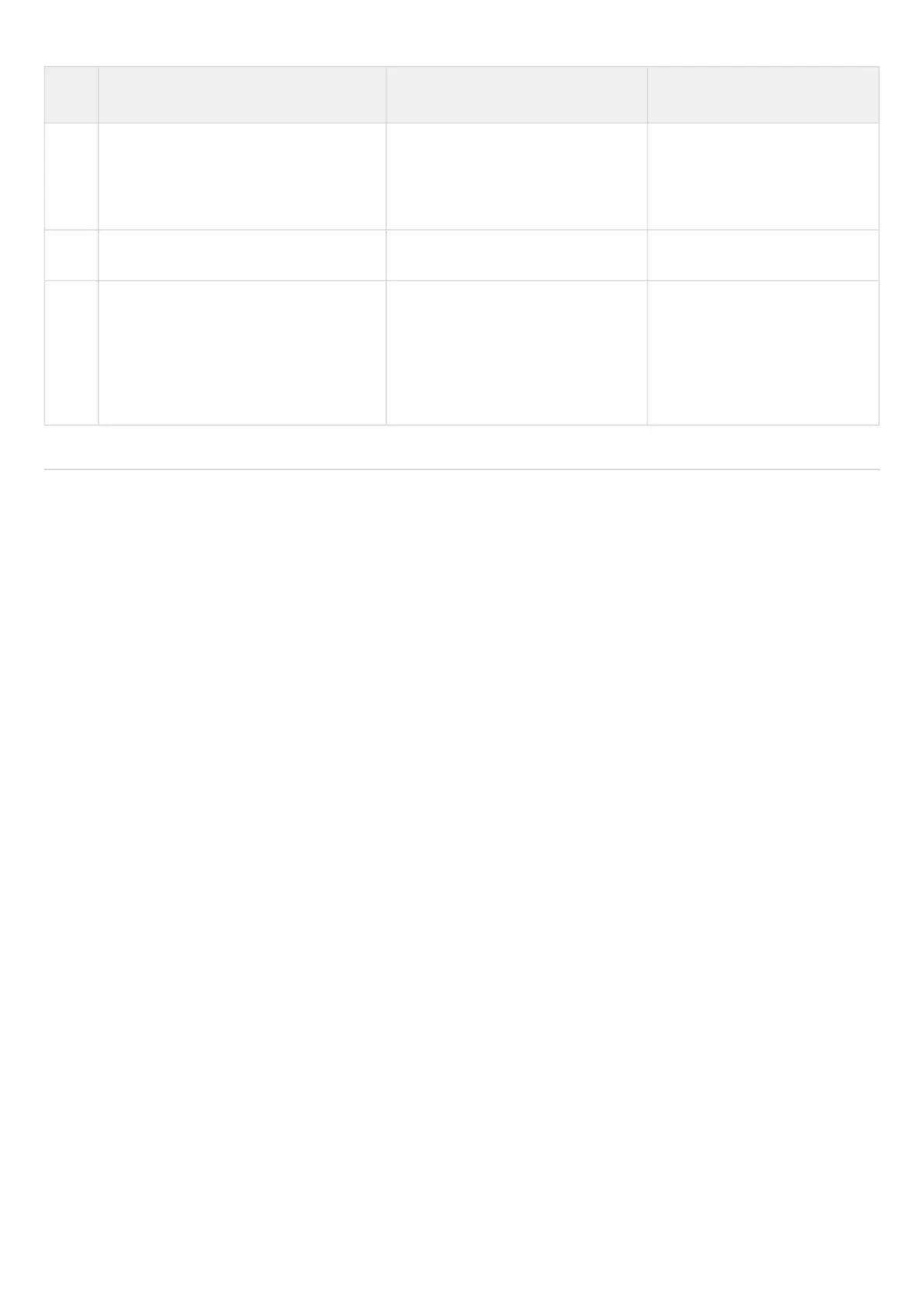 Page #468 background image