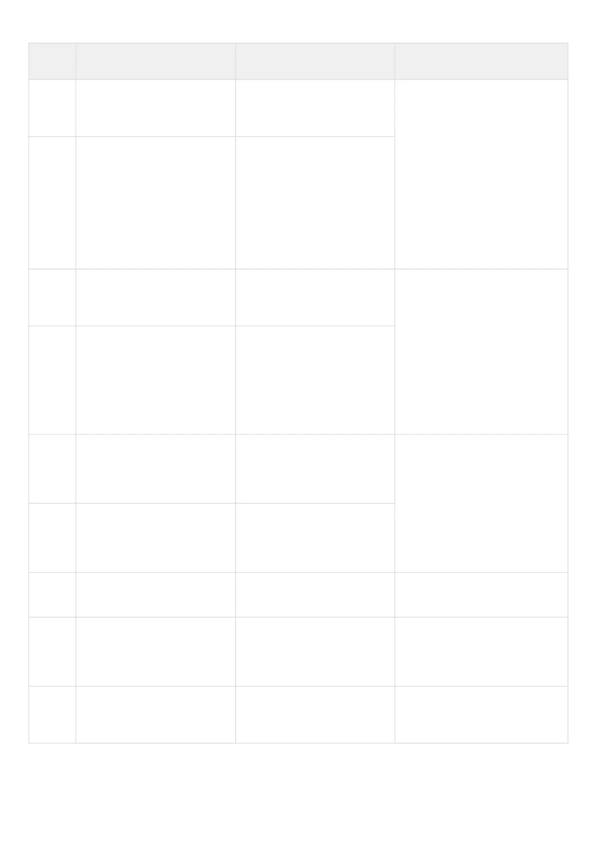 Page #475 background image