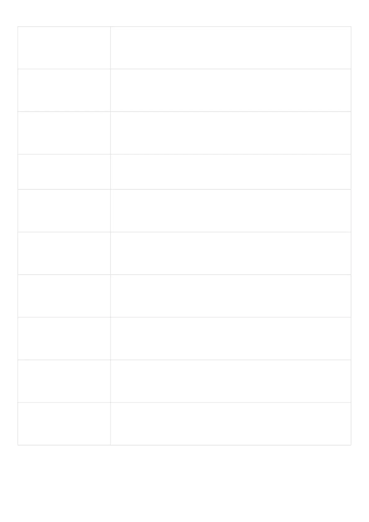 Page #480 background image