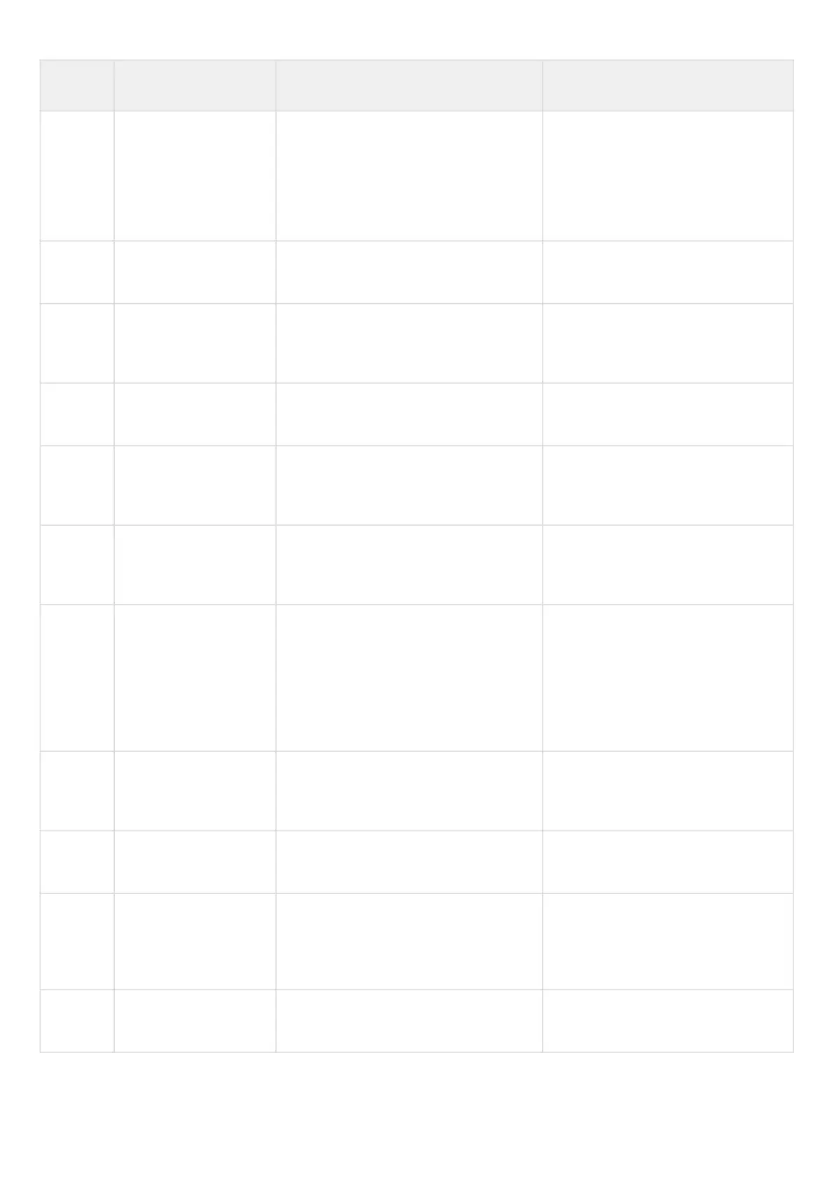 Page #498 background image