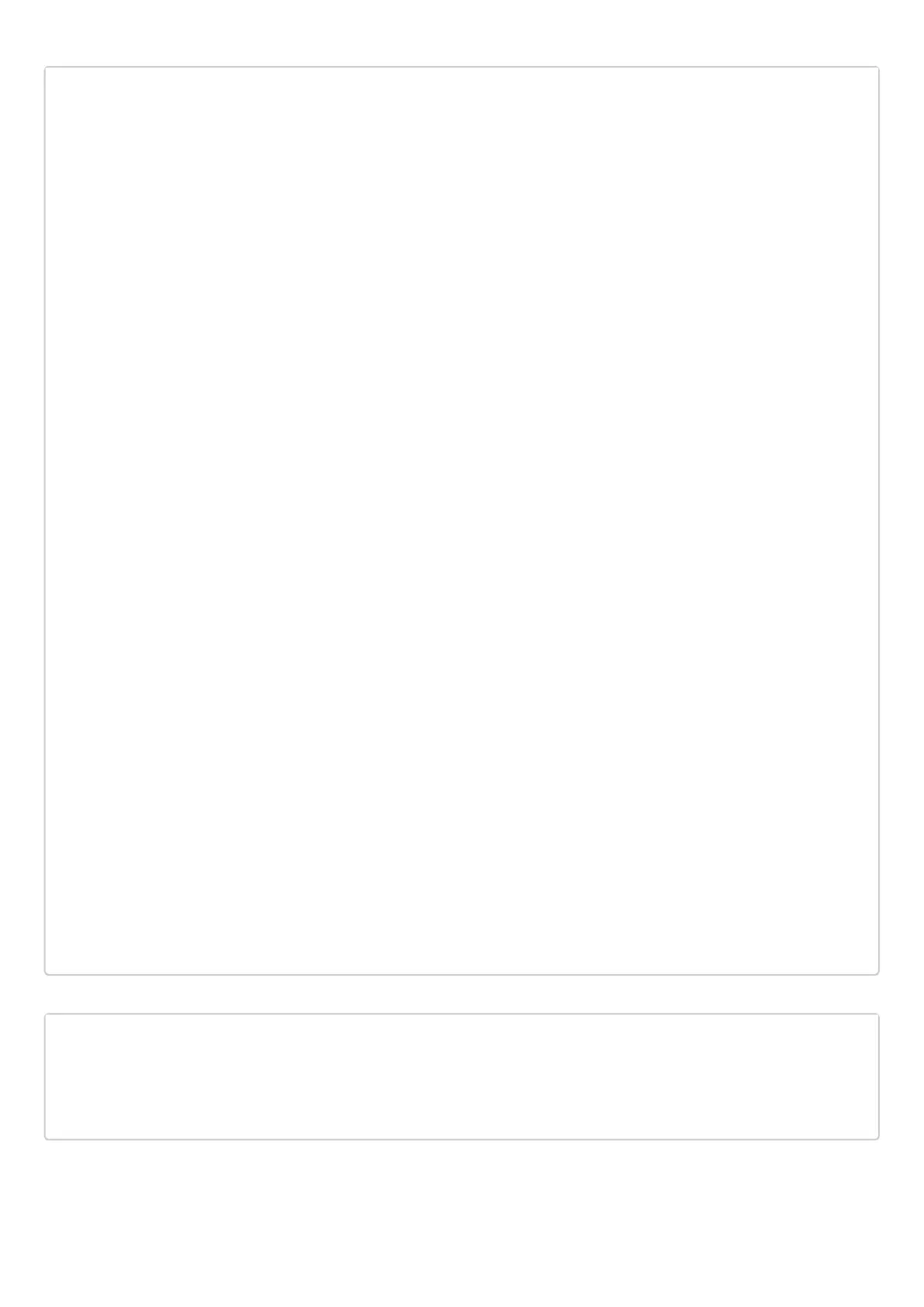 Page #502 background image