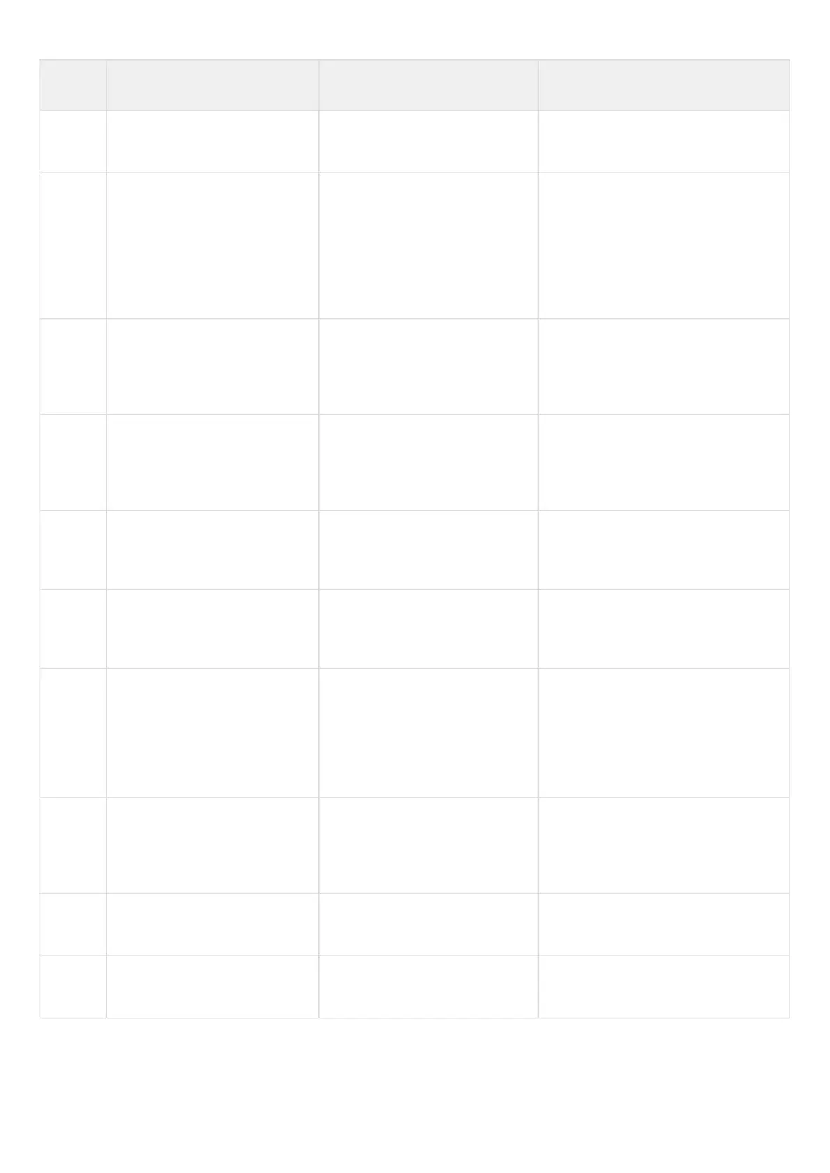 Page #504 background image