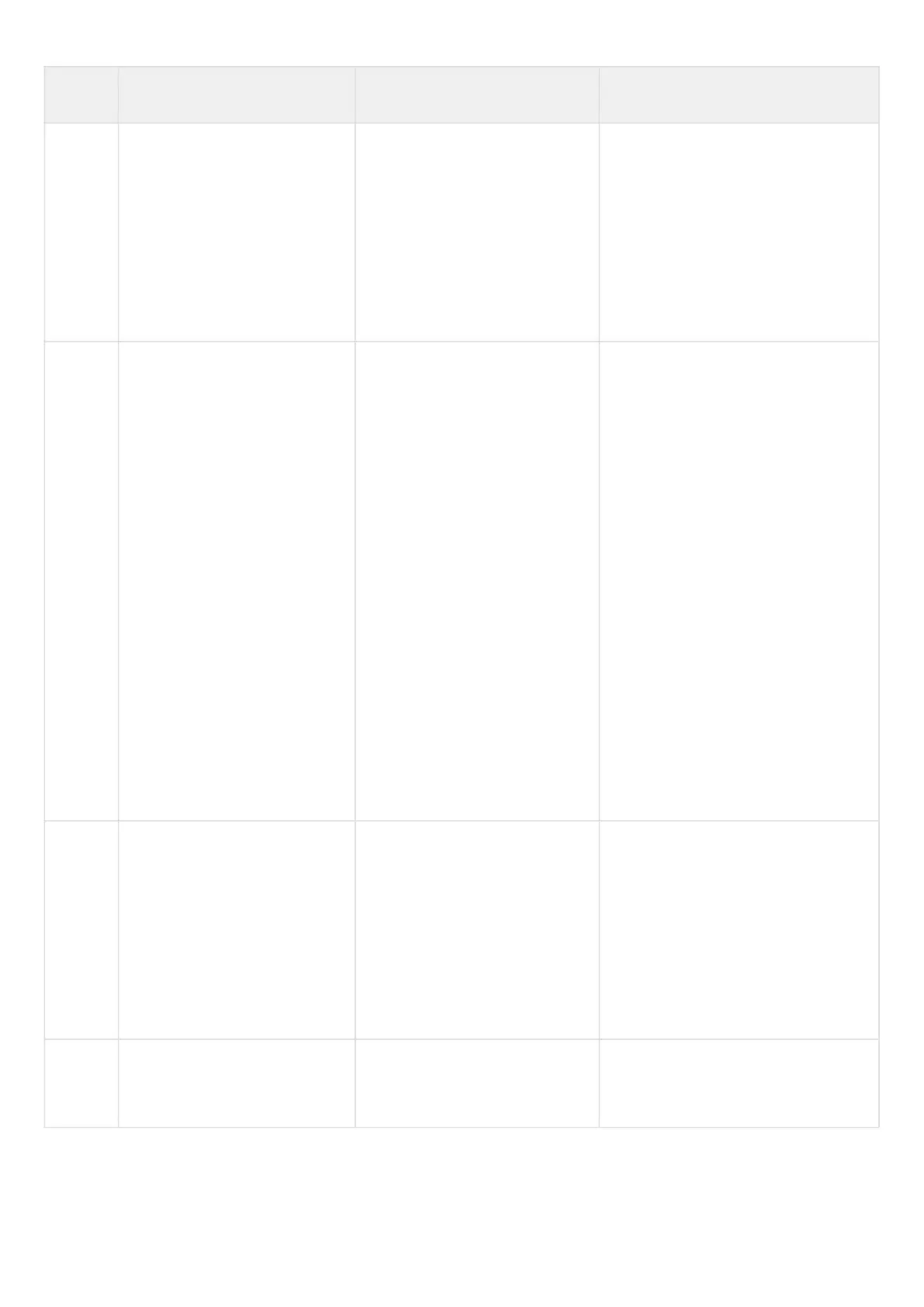 Page #507 background image