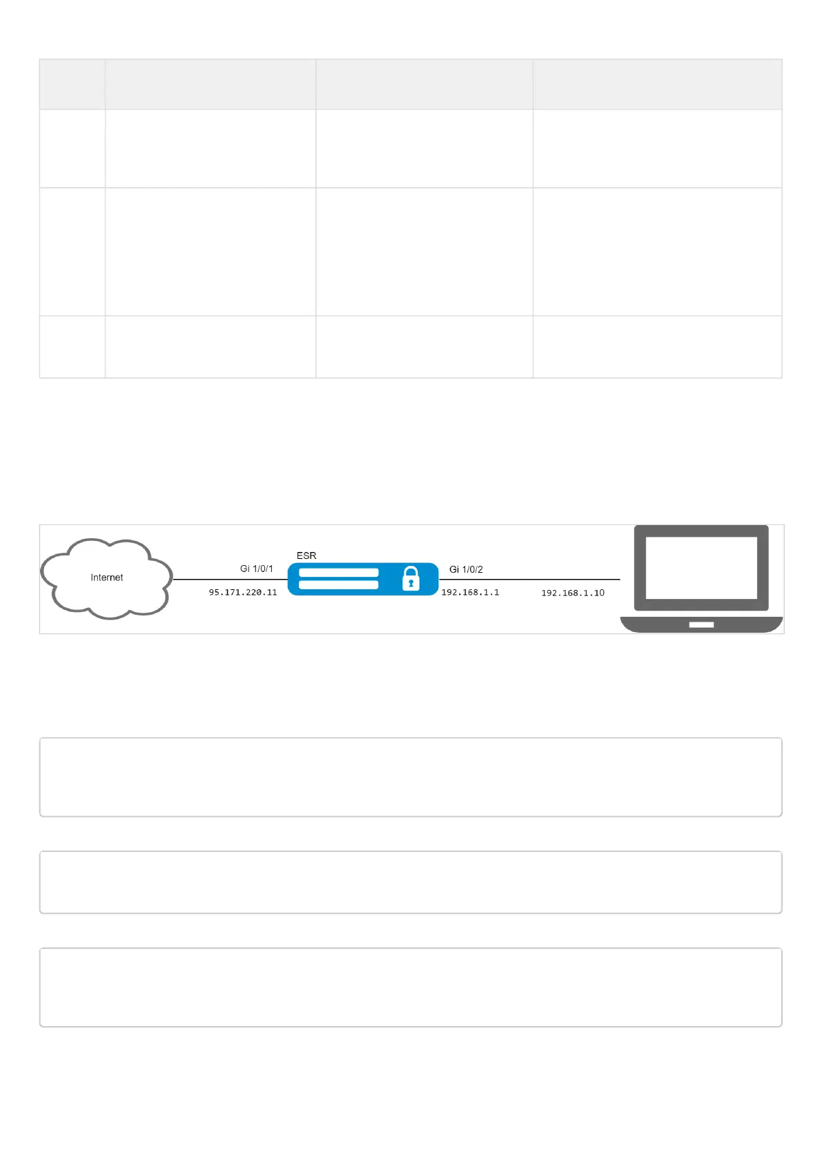 Page #508 background image