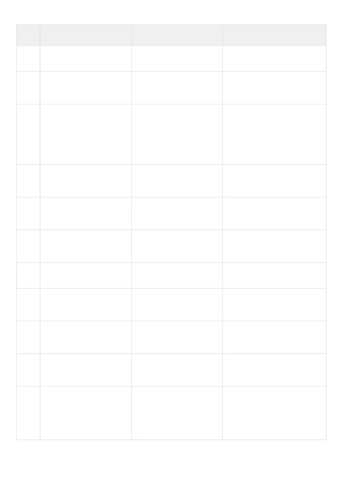 Page #512 background image